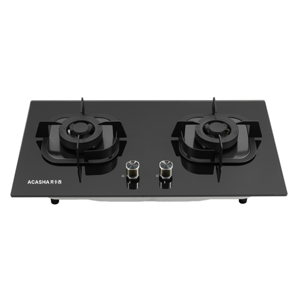 阿卡西電器,阿卡西廚衛(wèi),阿卡西吸油煙機,中山市阿卡西家居用品有限公司